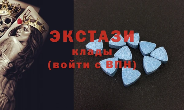 дживик Зерноград