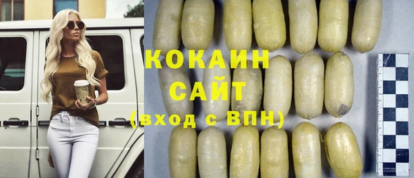 дживик Зерноград